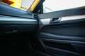 Mercedes-Benz E 250 Cabrio CGI Elegance Leder Lendesteunen Mistlampen Wit - thumbnail 25