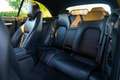 Mercedes-Benz E 250 Cabrio CGI Elegance Leder Lendesteunen Mistlampen Wit - thumbnail 10
