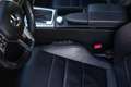Mercedes-Benz E 250 Cabrio CGI Elegance Leder Lendesteunen Mistlampen Wit - thumbnail 27