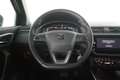 SEAT Arona Arona 1.0 EcoTSI 110 CV DSG FR Noir - thumbnail 11