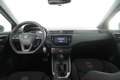 SEAT Arona Arona 1.0 EcoTSI 110 CV DSG FR Noir - thumbnail 10
