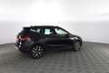 SEAT Arona Arona 1.0 EcoTSI 110 CV DSG FR Noir - thumbnail 3
