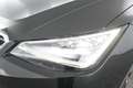 SEAT Arona Arona 1.0 EcoTSI 110 CV DSG FR Noir - thumbnail 13
