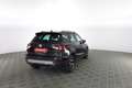 SEAT Arona Arona 1.0 EcoTSI 110 CV DSG FR Noir - thumbnail 4