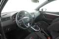 SEAT Arona Arona 1.0 EcoTSI 110 CV DSG FR Noir - thumbnail 7