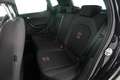SEAT Arona Arona 1.0 EcoTSI 110 CV DSG FR Noir - thumbnail 9