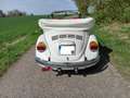 Volkswagen Käfer 1303 L mit H-Zulassung; sehr gut erhalten Bianco - thumbnail 30