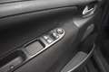 Peugeot 207 1,4 VTi Tendance Klima Tüv 08 27 AHK Schwarz - thumbnail 12