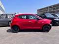 Lancia Ypsilon Ypsilon III 2021 1.0 firefly hybrid Silver s Rosso - thumbnail 7