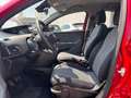 Lancia Ypsilon Ypsilon III 2021 1.0 firefly hybrid Silver s Rosso - thumbnail 13