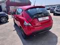 Lancia Ypsilon Ypsilon III 2021 1.0 firefly hybrid Silver s Rosso - thumbnail 6