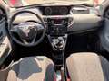 Lancia Ypsilon Ypsilon III 2021 1.0 firefly hybrid Silver s Rosso - thumbnail 9