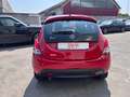 Lancia Ypsilon Ypsilon III 2021 1.0 firefly hybrid Silver s Rosso - thumbnail 5