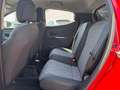 Lancia Ypsilon Ypsilon III 2021 1.0 firefly hybrid Silver s Rosso - thumbnail 12