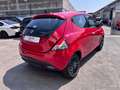Lancia Ypsilon Ypsilon III 2021 1.0 firefly hybrid Silver s Rosso - thumbnail 4
