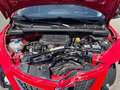 Lancia Ypsilon Ypsilon III 2021 1.0 firefly hybrid Silver s Rosso - thumbnail 11