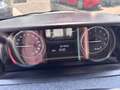 Lancia Ypsilon Ypsilon III 2021 1.0 firefly hybrid Silver s Rosso - thumbnail 10