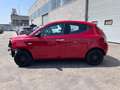 Lancia Ypsilon Ypsilon III 2021 1.0 firefly hybrid Silver s Rosso - thumbnail 8