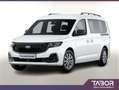 Ford Tourneo Connect Grand TDCi 122 Tit Aut LED Wit - thumbnail 1