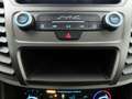 Ford Transit Connect 1.5 Aut 230L2 Trend ACC+Kamera Weiß - thumbnail 20