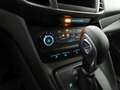 Ford Transit Connect 1.5 Aut 230L2 Trend ACC+Kamera Weiß - thumbnail 22