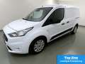 Ford Transit Connect 1.5 Aut 230L2 Trend ACC+Kamera Weiß - thumbnail 2