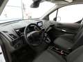 Ford Transit Connect 1.5 Aut 230L2 Trend ACC+Kamera Weiß - thumbnail 16