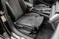 Audi A3 Sportback 45 TFSI e S-Line RS Pano B&O Sfee Noir - thumbnail 14