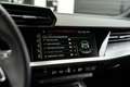 Audi A3 Sportback 45 TFSI e S-Line RS Pano B&O Sfee Noir - thumbnail 21
