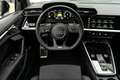 Audi A3 Sportback 45 TFSI e S-Line RS Pano B&O Sfee Noir - thumbnail 18