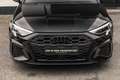 Audi A3 Sportback 45 TFSI e S-Line RS Pano B&O Sfee Noir - thumbnail 5