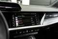Audi A3 Sportback 45 TFSI e S-Line RS Pano B&O Sfee Noir - thumbnail 27