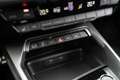 Audi A3 Sportback 45 TFSI e S-Line RS Pano B&O Sfee Noir - thumbnail 36