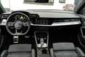 Audi A3 Sportback 45 TFSI e S-Line RS Pano B&O Sfee Noir - thumbnail 19