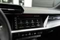 Audi A3 Sportback 45 TFSI e S-Line RS Pano B&O Sfee Noir - thumbnail 24
