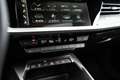 Audi A3 Sportback 45 TFSI e S-Line RS Pano B&O Sfee Noir - thumbnail 38