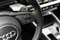 Audi A3 Sportback 45 TFSI e S-Line RS Pano B&O Sfee Noir - thumbnail 35