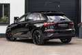 Audi A3 Sportback 45 TFSI e S-Line RS Pano B&O Sfee Noir - thumbnail 7
