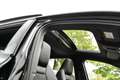 Audi A3 Sportback 45 TFSI e S-Line RS Pano B&O Sfee Noir - thumbnail 8