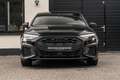 Audi A3 Sportback 45 TFSI e S-Line RS Pano B&O Sfee Noir - thumbnail 4