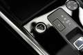 Audi A3 Sportback 45 TFSI e S-Line RS Pano B&O Sfee Noir - thumbnail 41