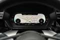 Audi A3 Sportback 45 TFSI e S-Line RS Pano B&O Sfee Noir - thumbnail 32