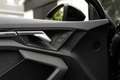 Audi A3 Sportback 45 TFSI e S-Line RS Pano B&O Sfee Noir - thumbnail 44