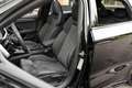 Audi A3 Sportback 45 TFSI e S-Line RS Pano B&O Sfee Noir - thumbnail 11