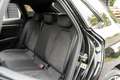Audi A3 Sportback 45 TFSI e S-Line RS Pano B&O Sfee Noir - thumbnail 17