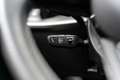 Audi A3 Sportback 45 TFSI e S-Line RS Pano B&O Sfee Noir - thumbnail 30