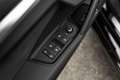 Audi A3 Sportback 45 TFSI e S-Line RS Pano B&O Sfee Noir - thumbnail 46