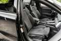 Audi A3 Sportback 45 TFSI e S-Line RS Pano B&O Sfee Noir - thumbnail 15