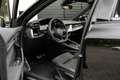 Audi A3 Sportback 45 TFSI e S-Line RS Pano B&O Sfee Noir - thumbnail 9