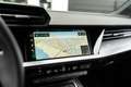 Audi A3 Sportback 45 TFSI e S-Line RS Pano B&O Sfee Noir - thumbnail 26